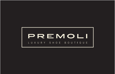 Premoli