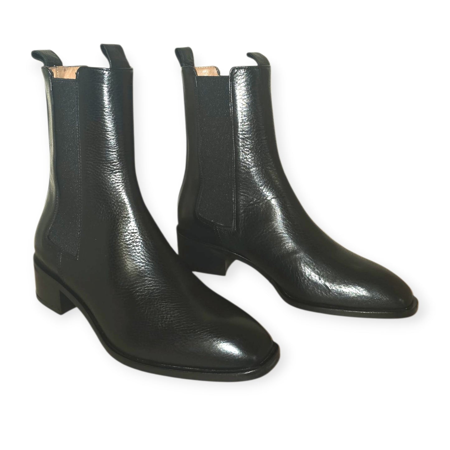 P1152 BLACK
