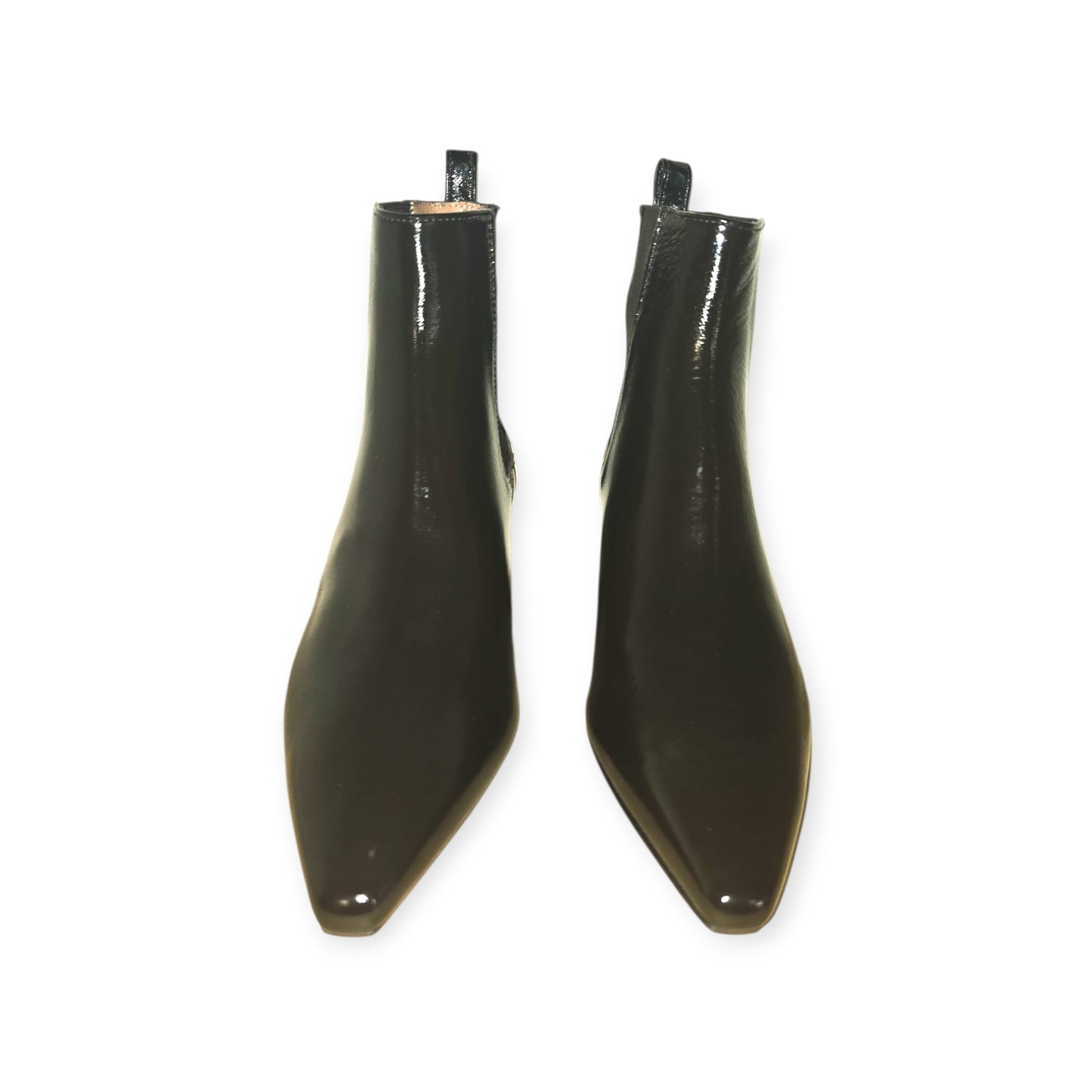 P1956 BROWN
