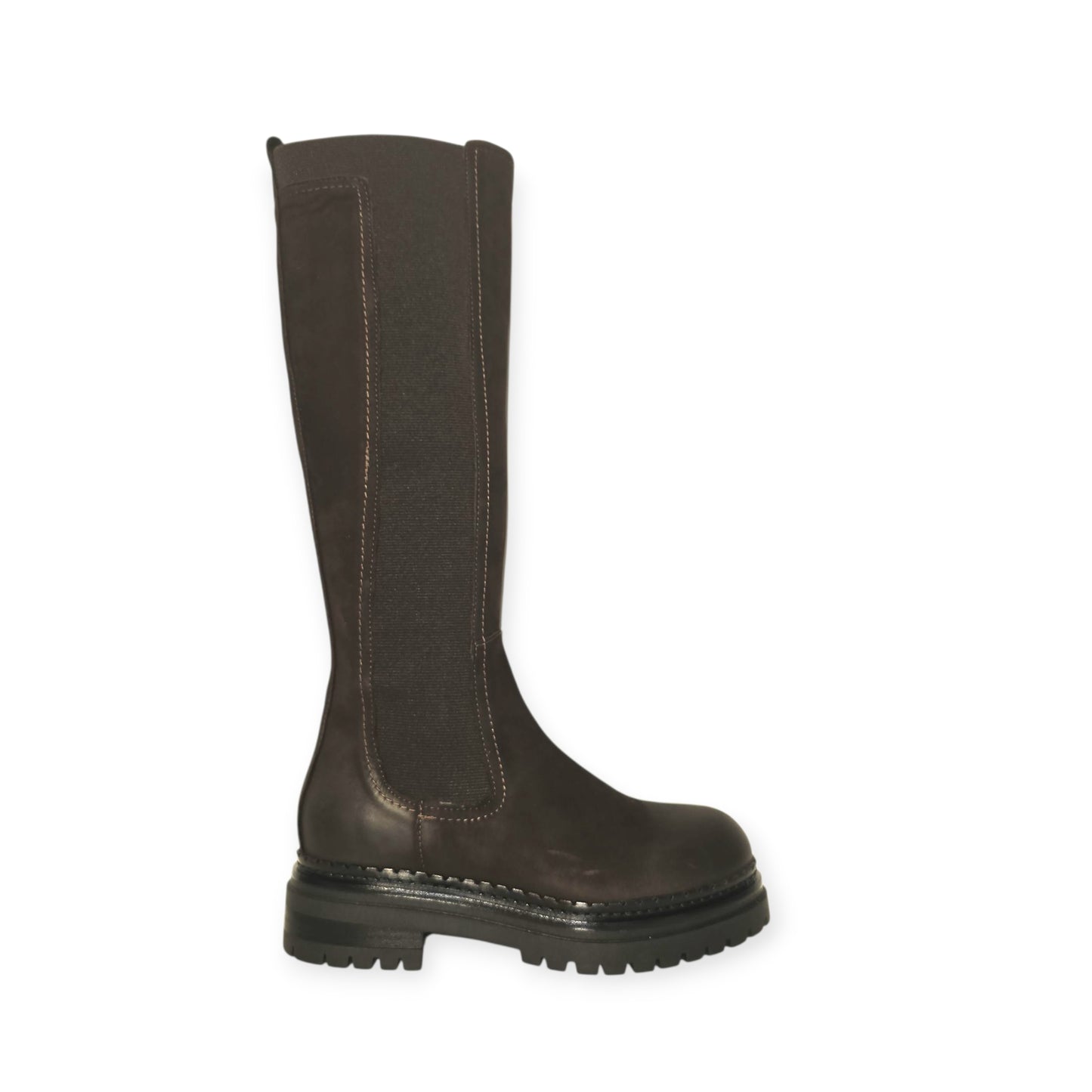 AURY 11 Brown