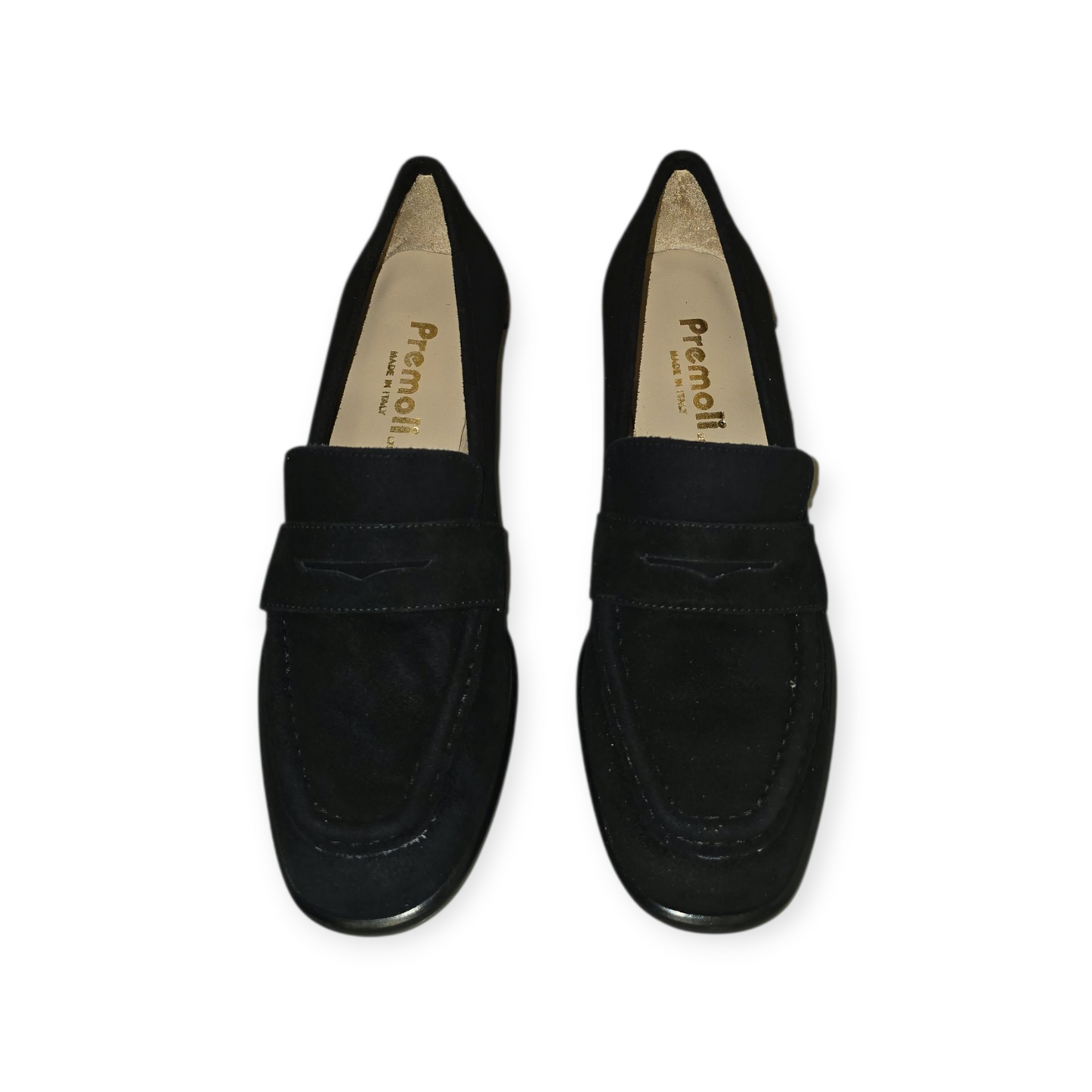 2141 Black