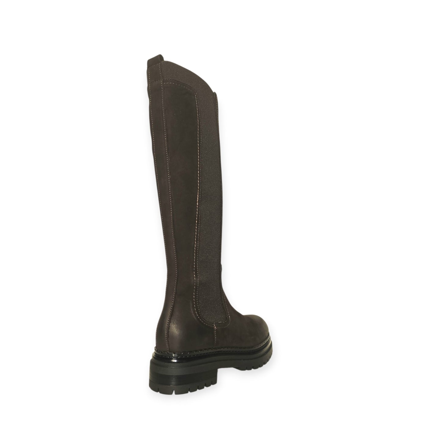 AURY 11 Brown