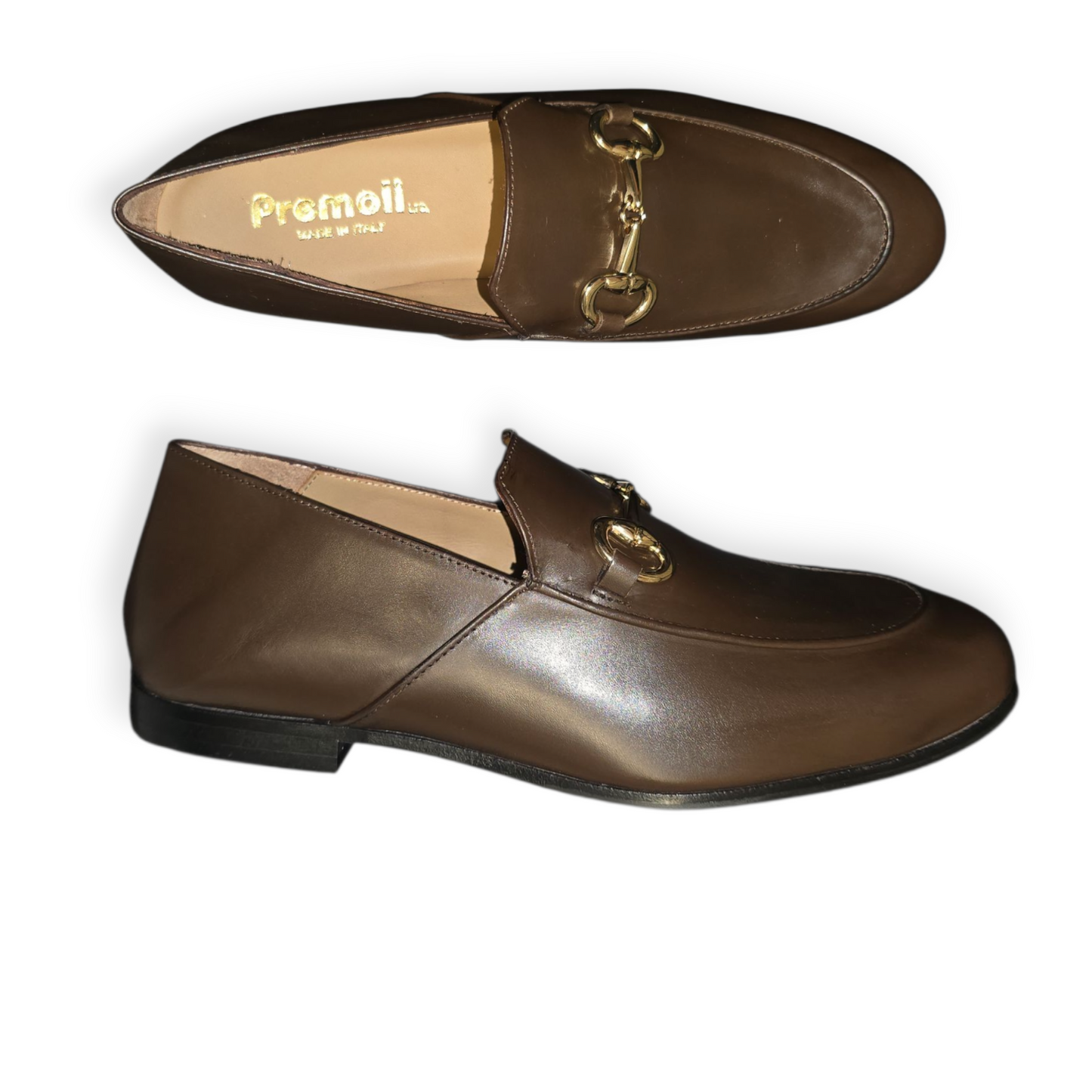 786 Brown