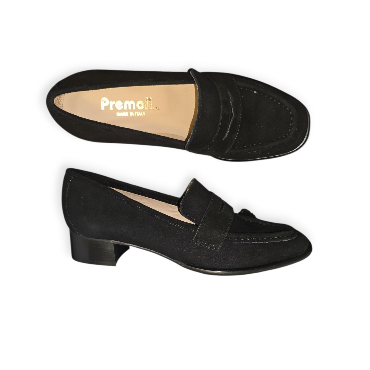 2141 Black