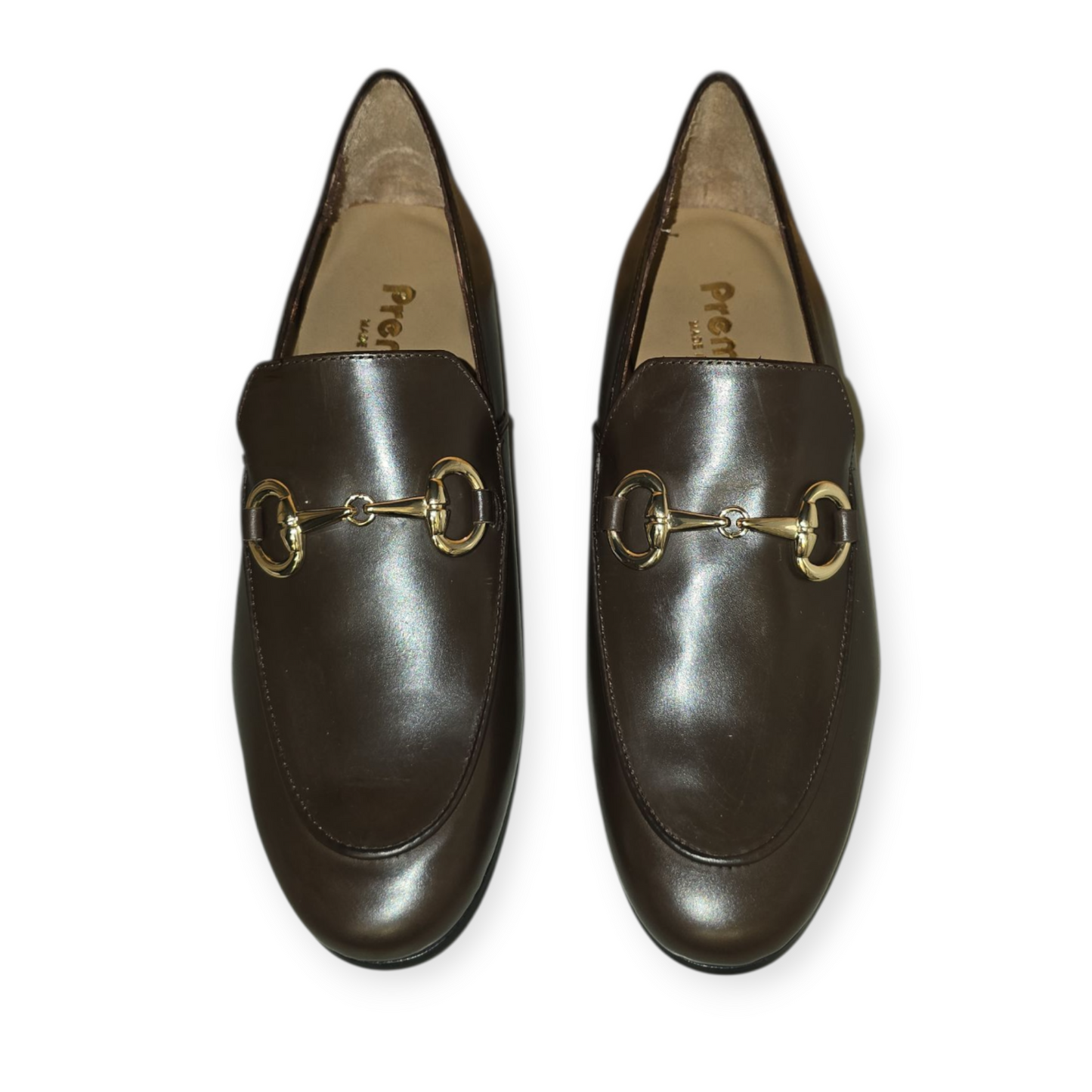 786 Brown