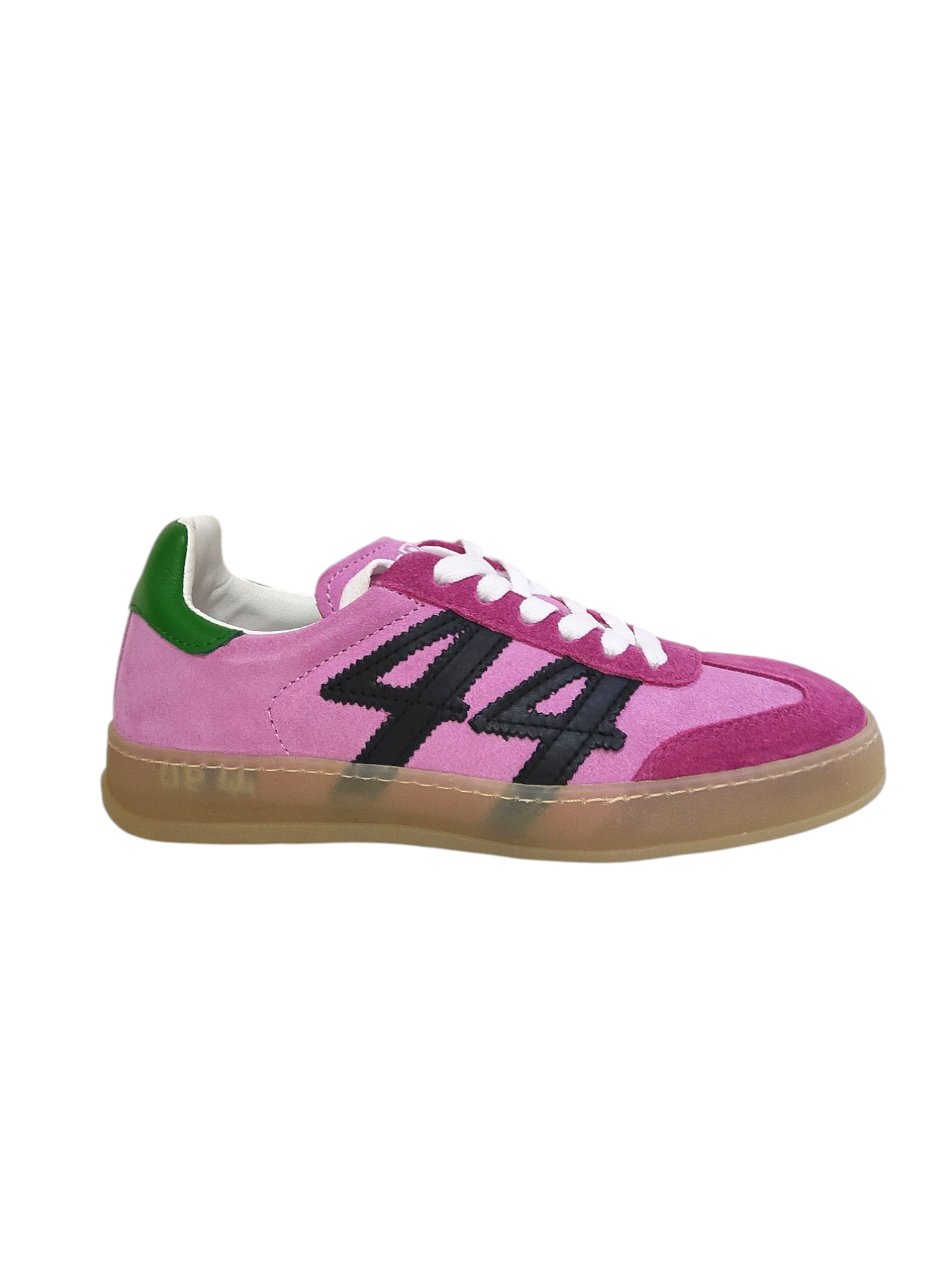 ART.W23