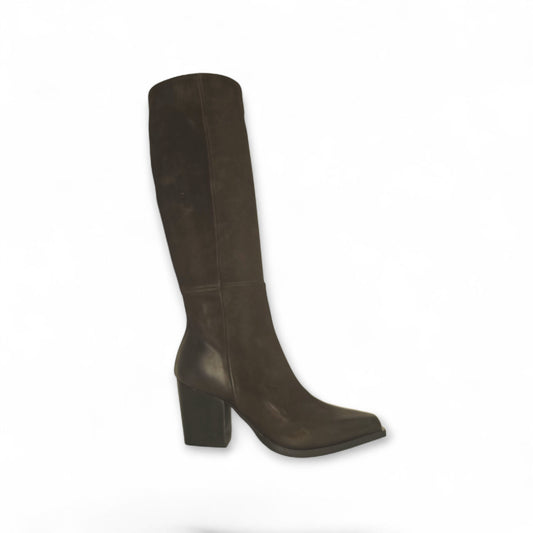 Nada01 Brown
