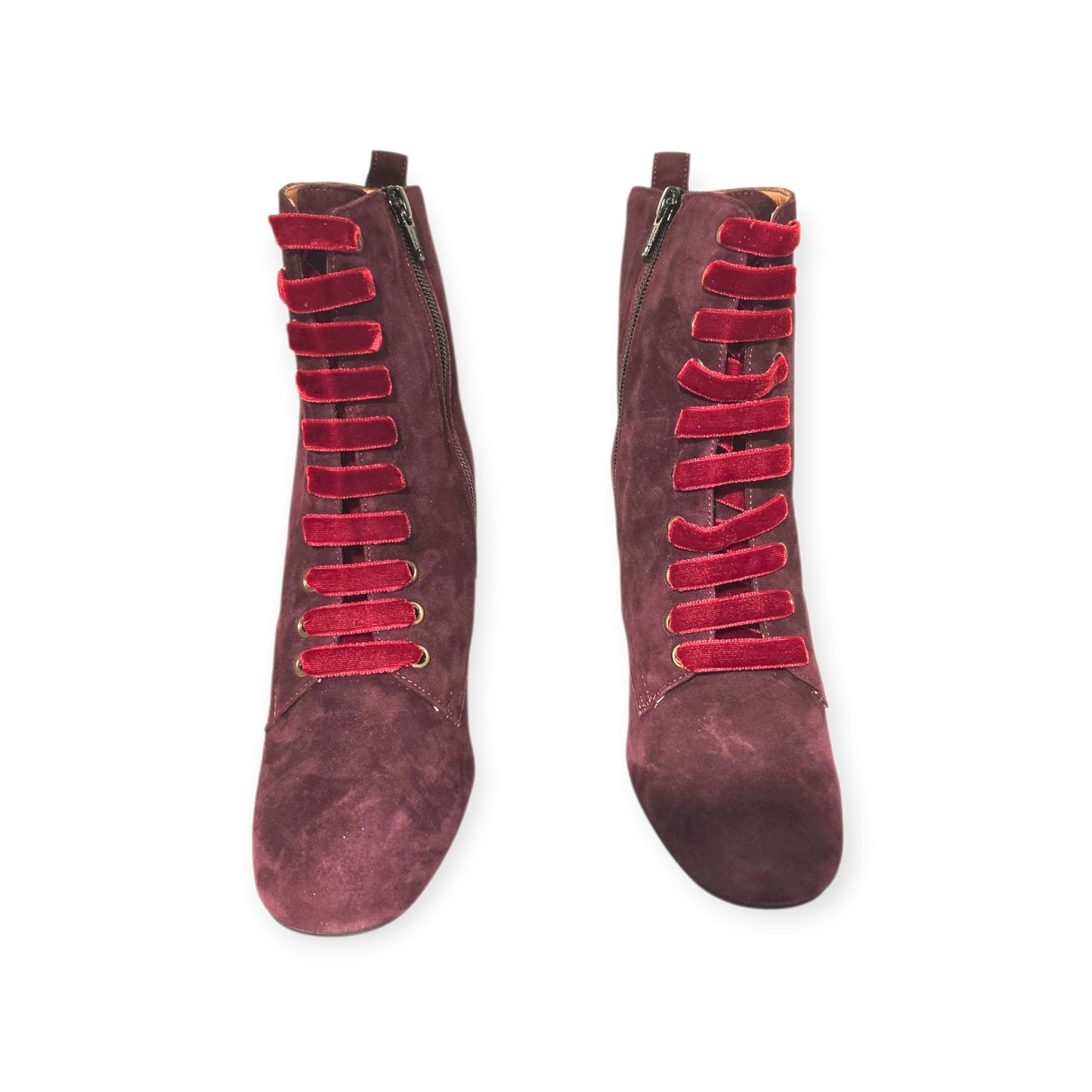 3354 Bordo