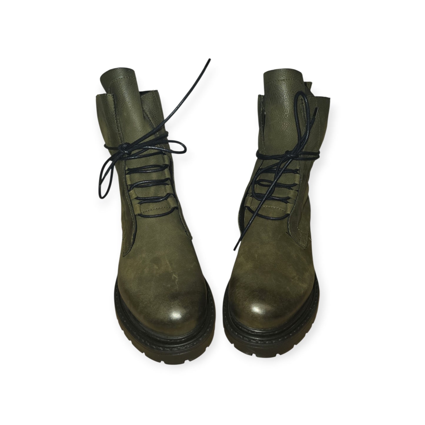 MA2151 Green