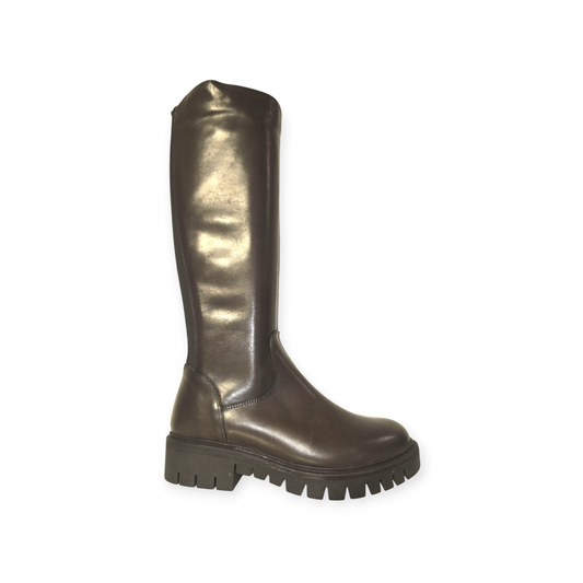 GD736 Brown