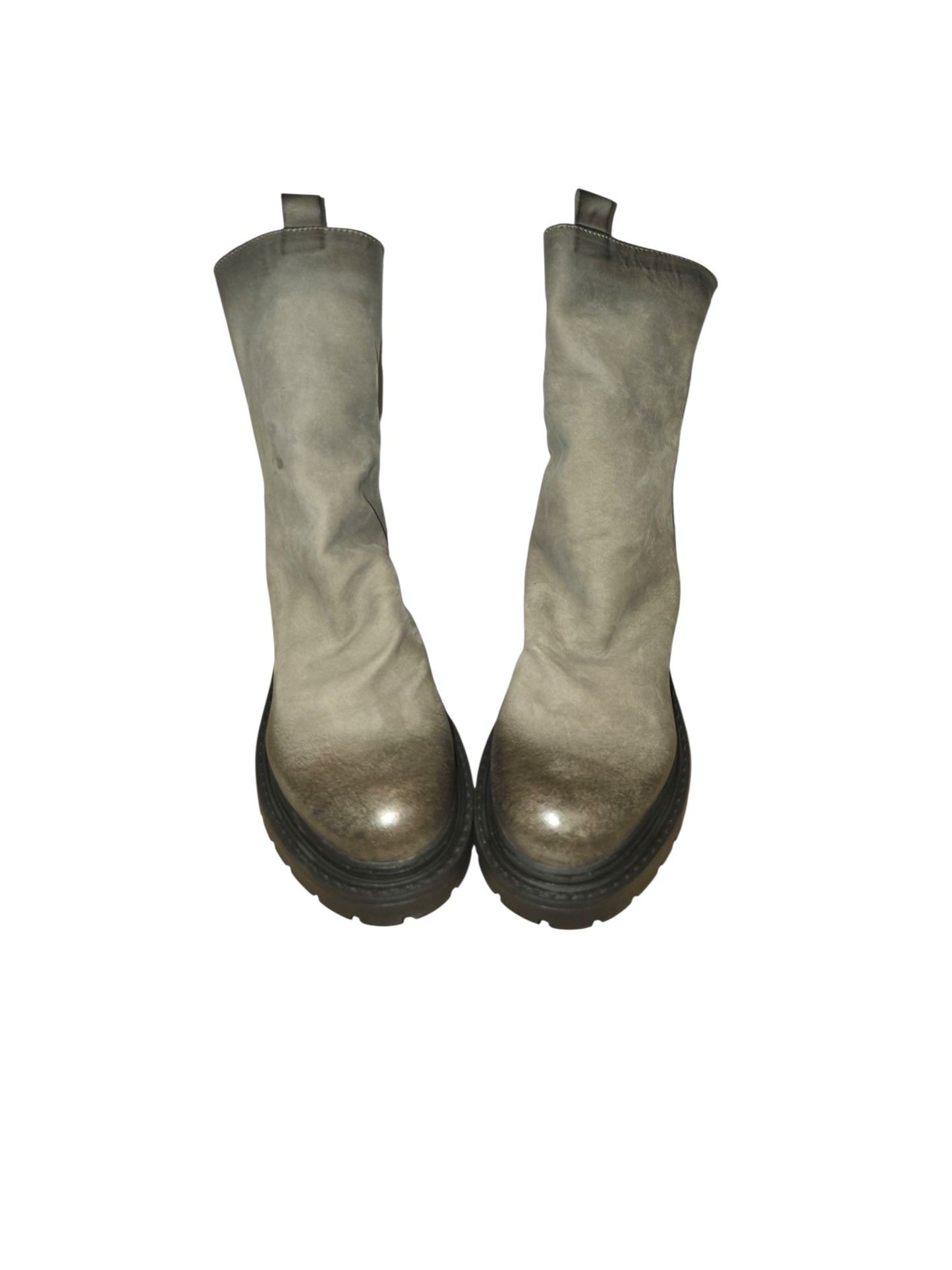 MA05 Taupe