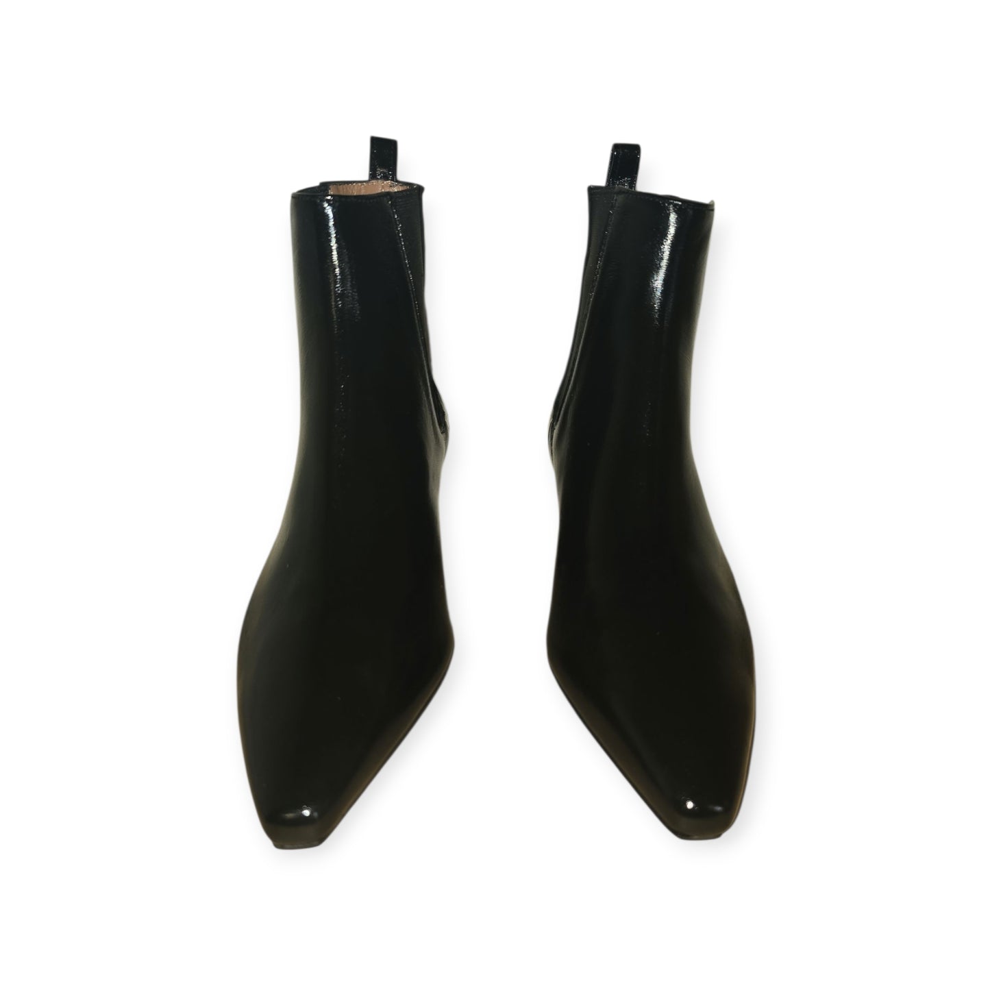 P1956 BLACK