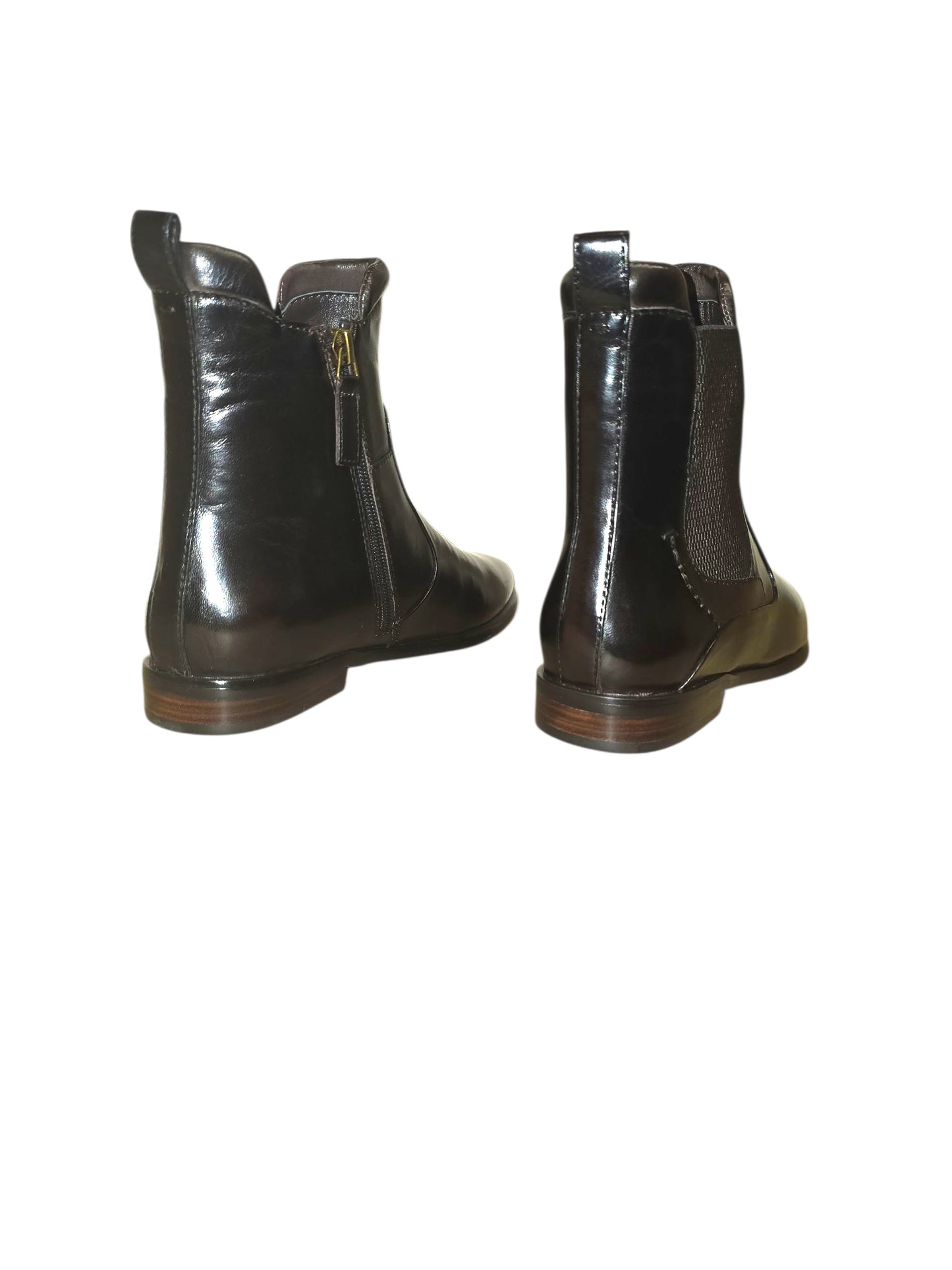 GG412V5 Brown