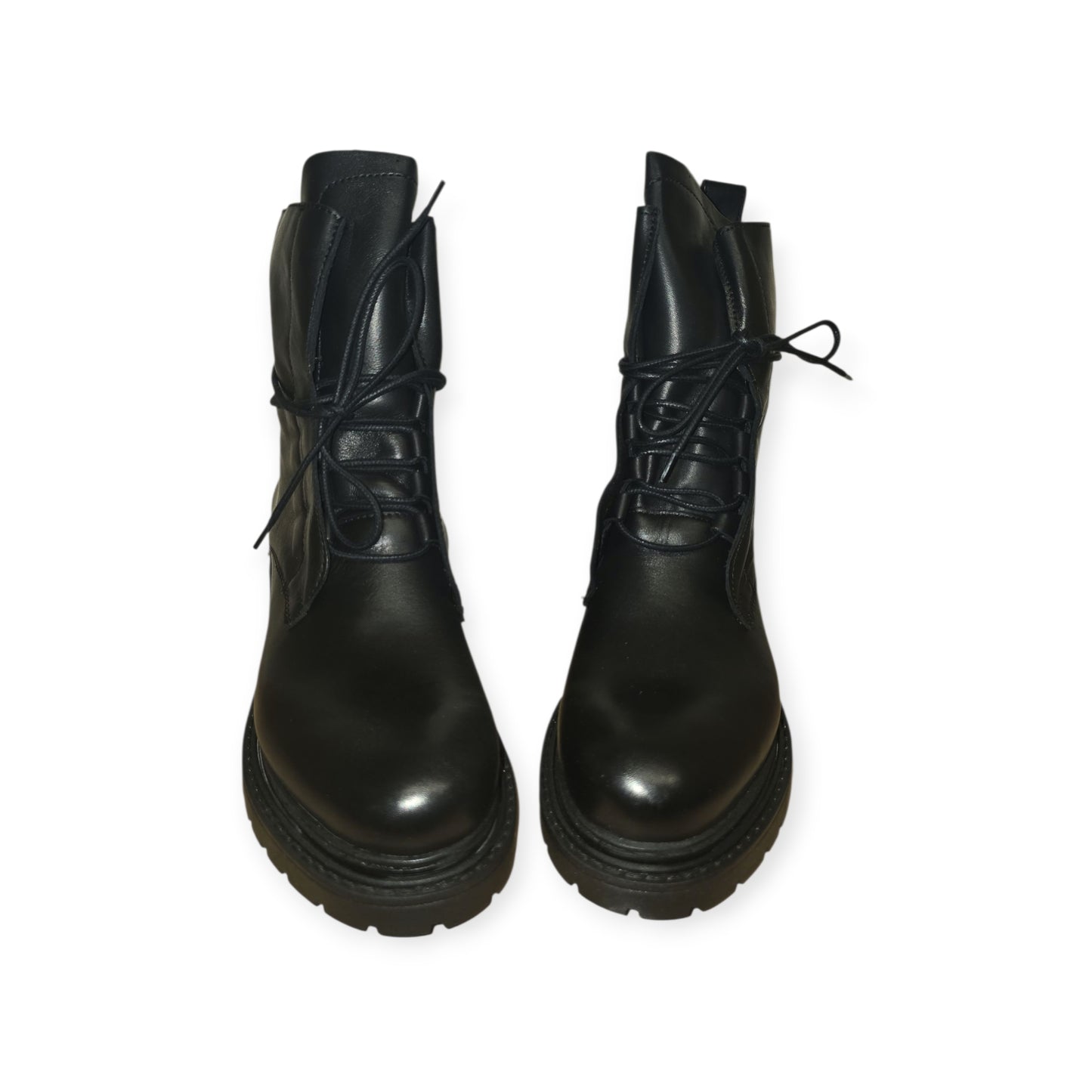 MA2151 Black