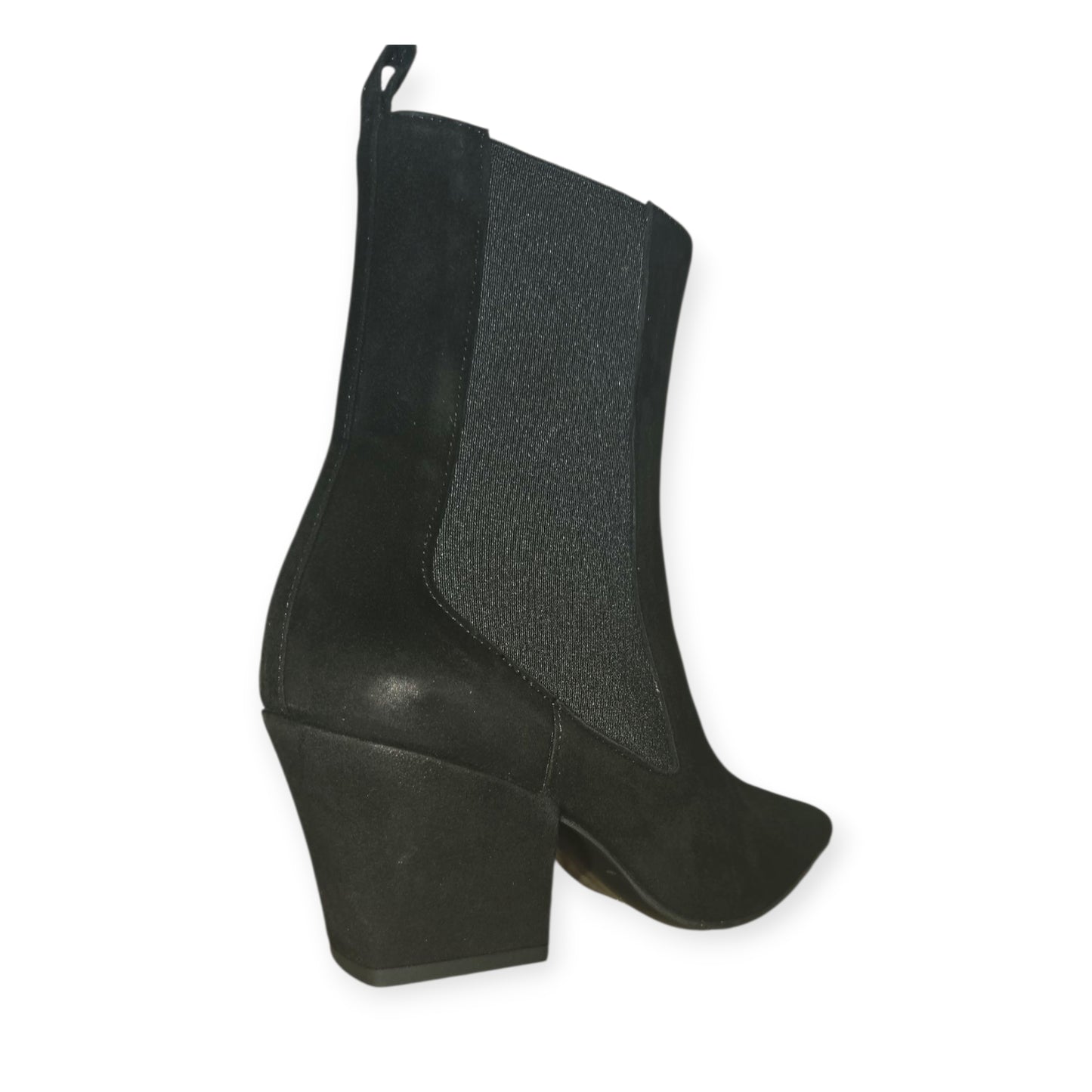 P1352 BLACK