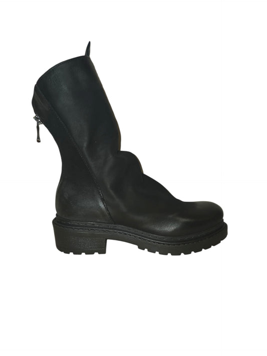MA05 BLACK