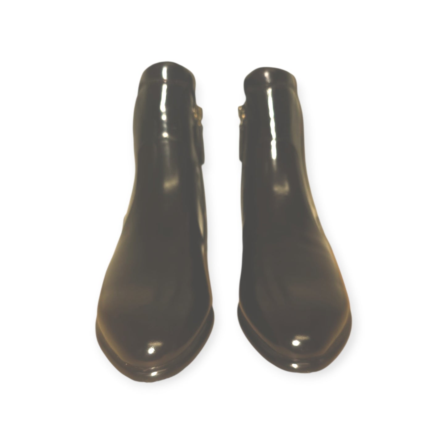 GG412V5 Brown