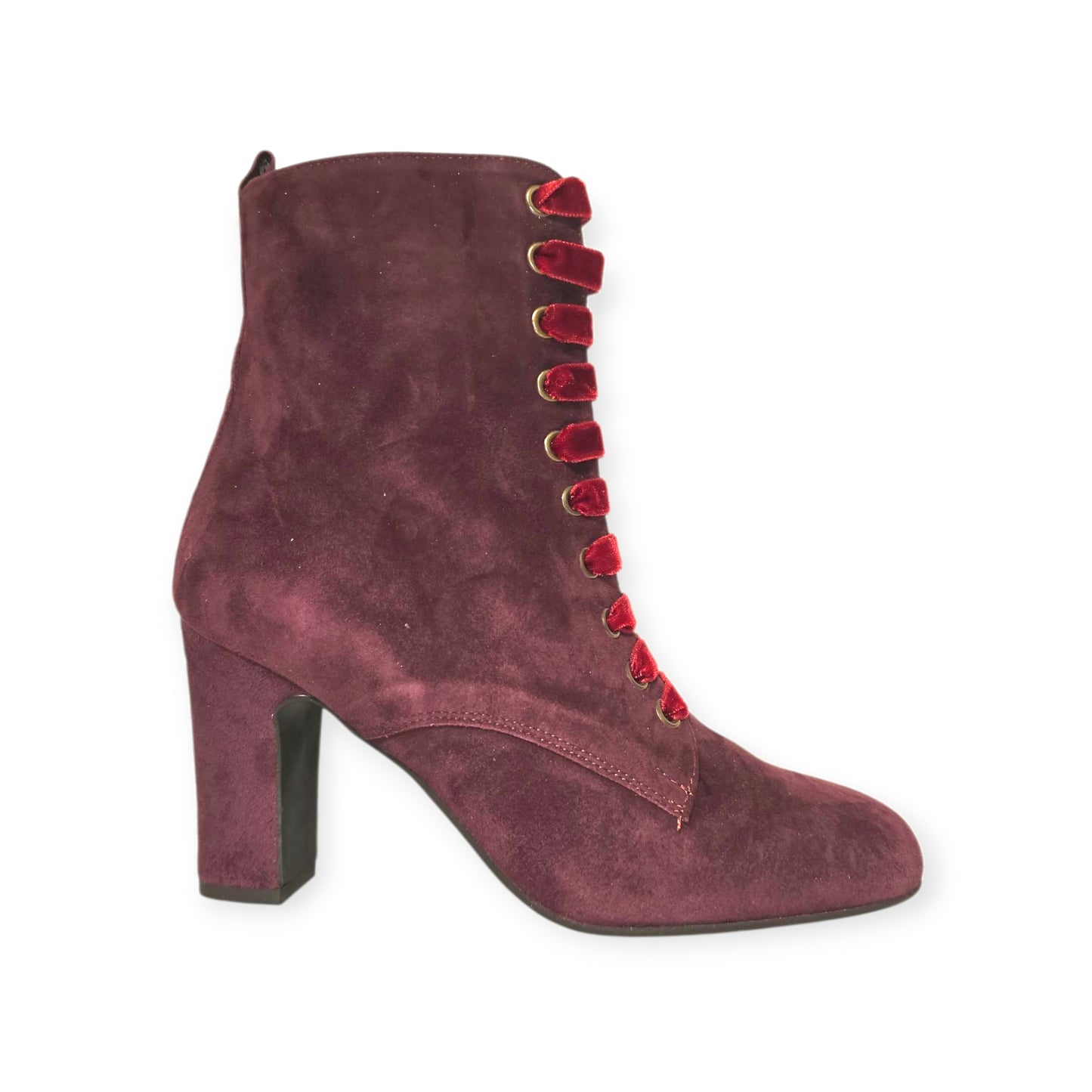 3354 Bordo