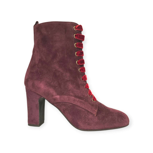 3354 Bordo
