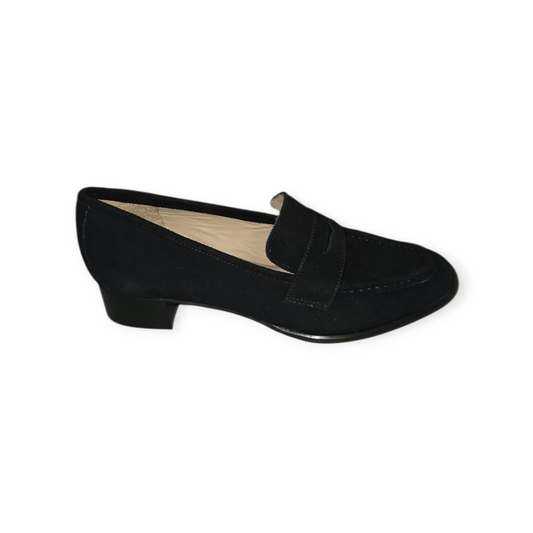 2141 Black