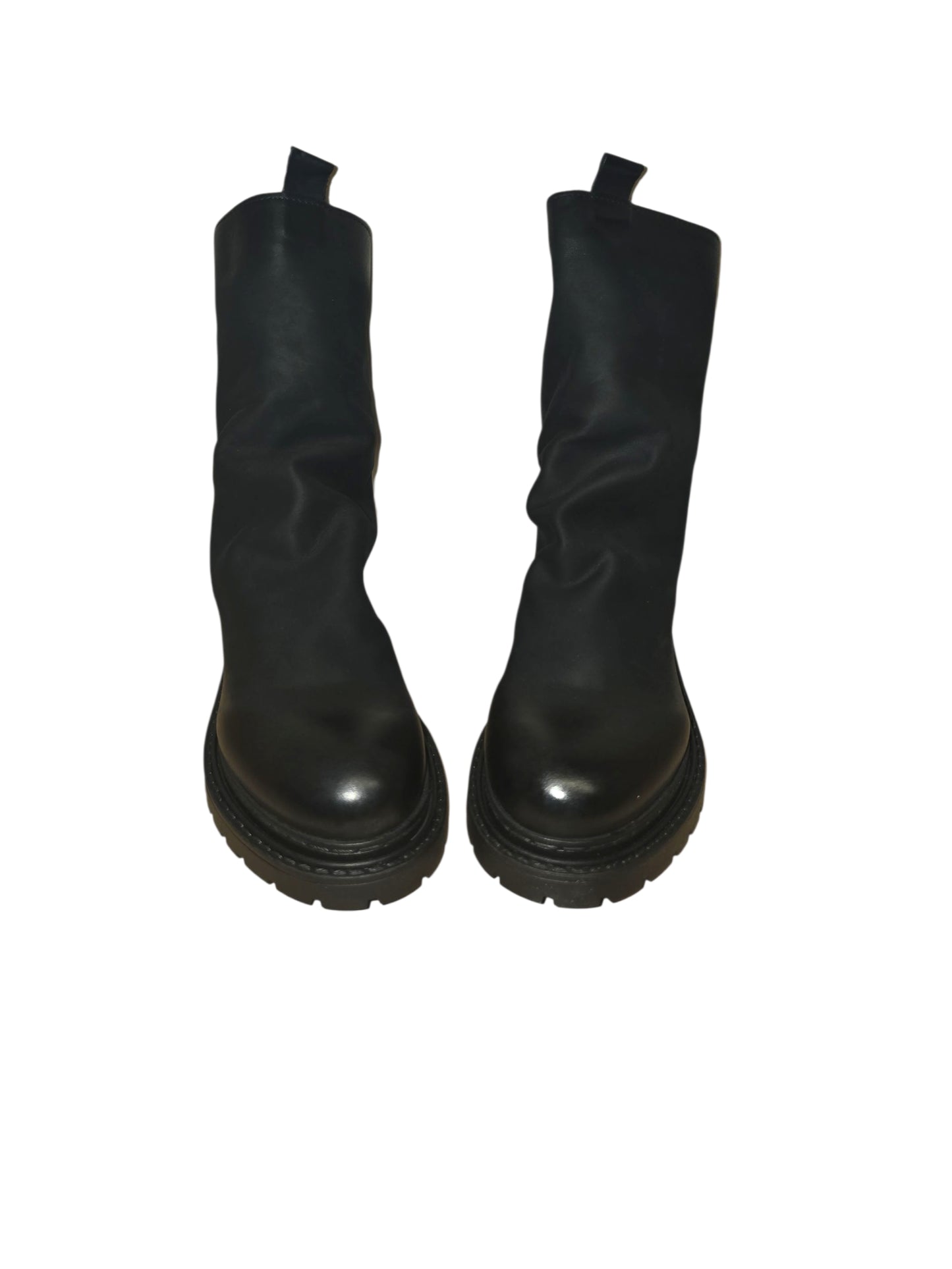 MA05 BLACK