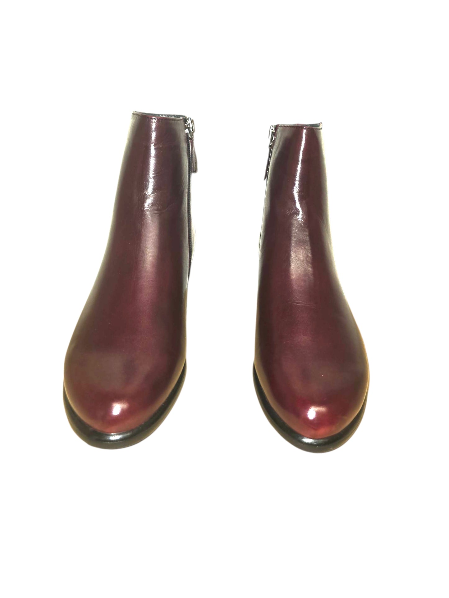 GG155
