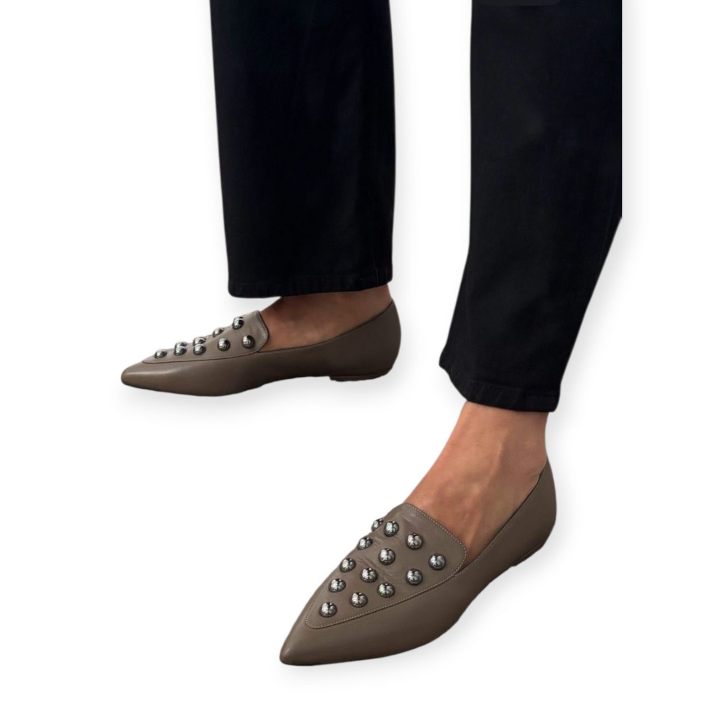 TED810B
