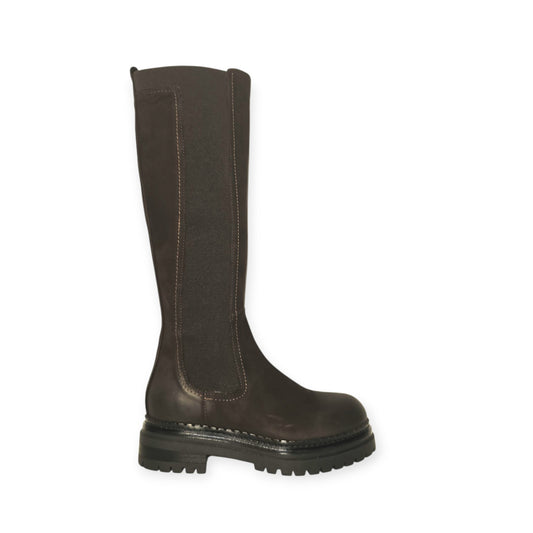 AURY 11 Brown