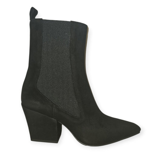 P1352 BLACK