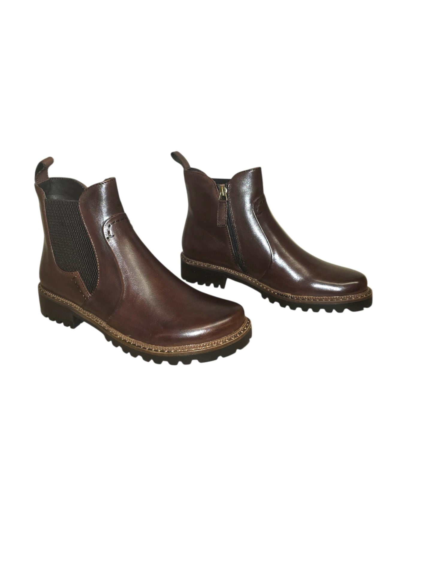 GG143 BROWN