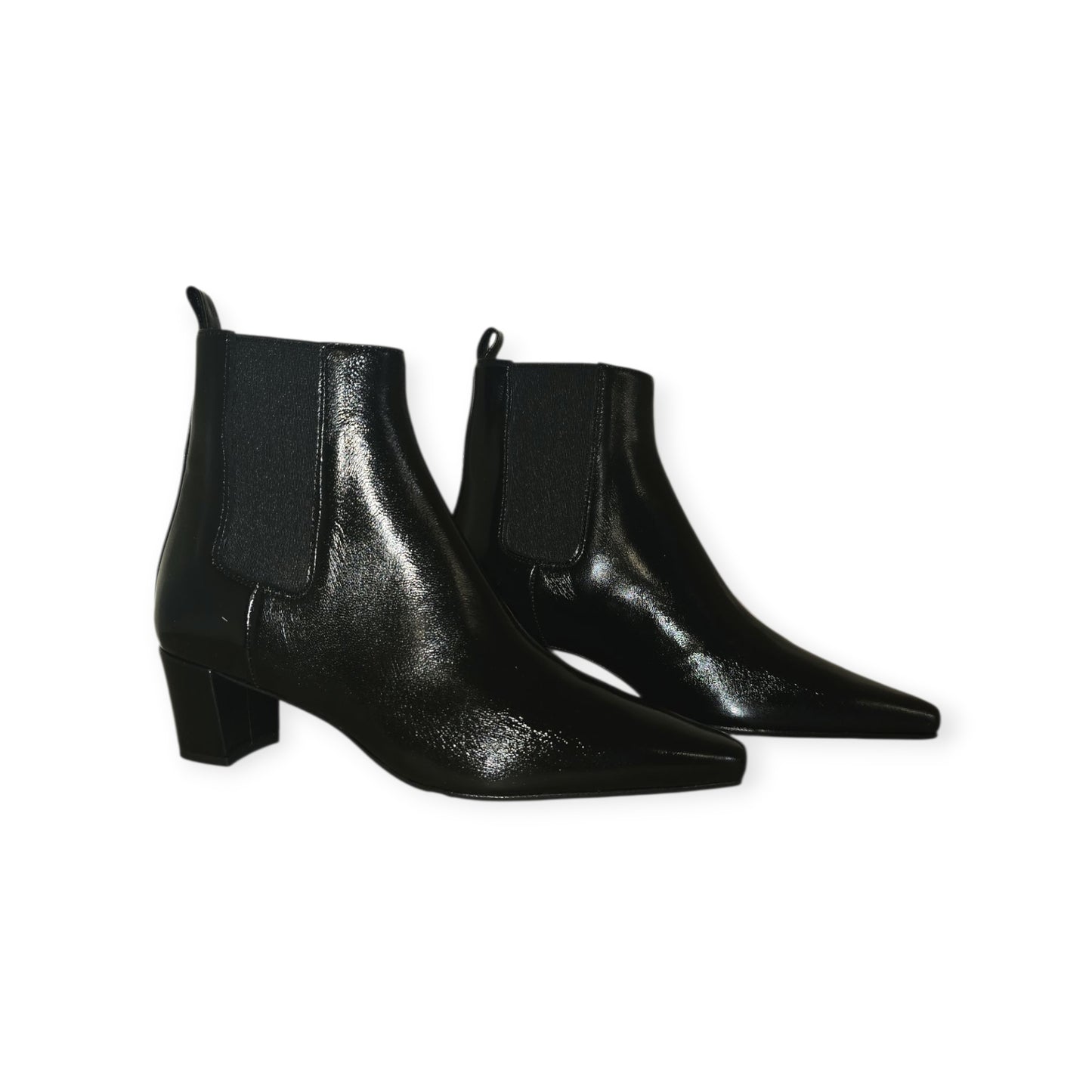 P1956 BLACK