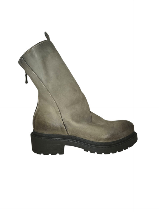 MA05 Taupe