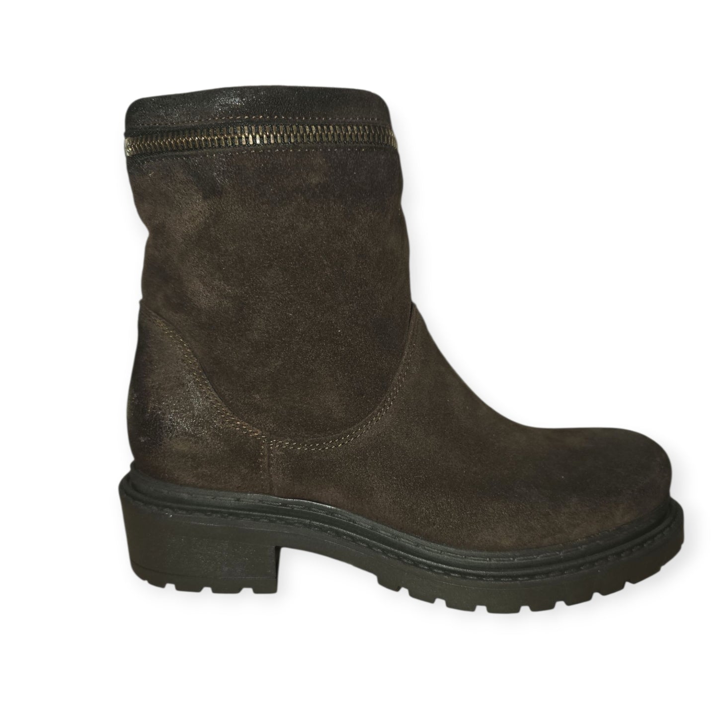 MA2206. BROWN