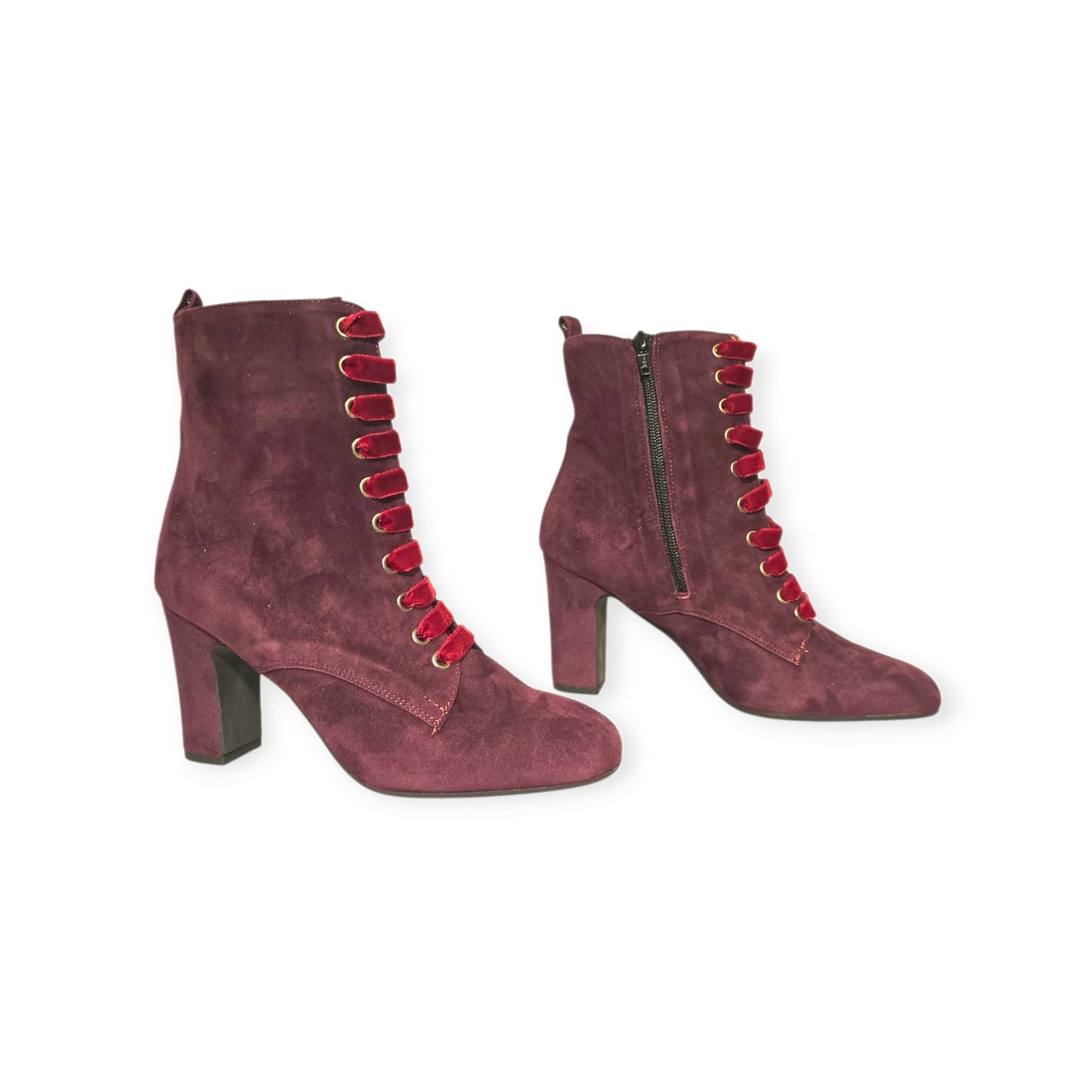 3354 Bordo