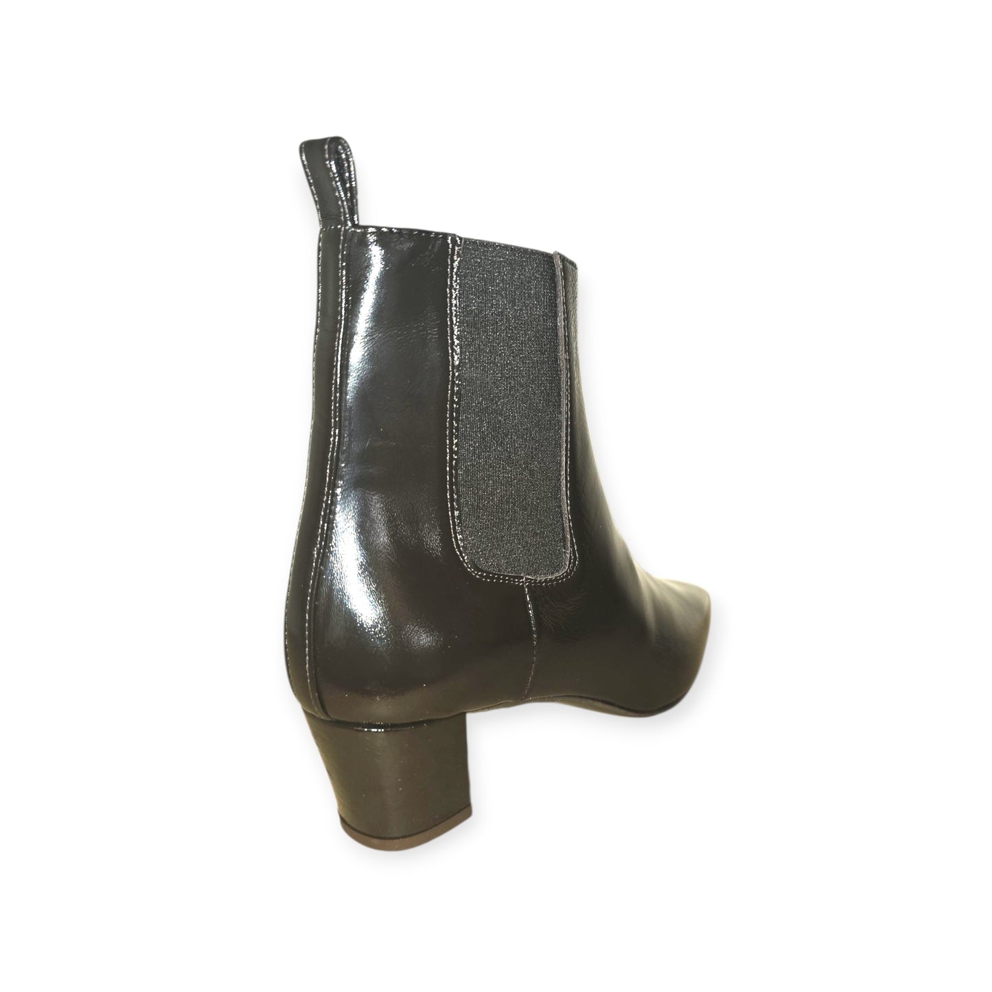 P1956 BROWN