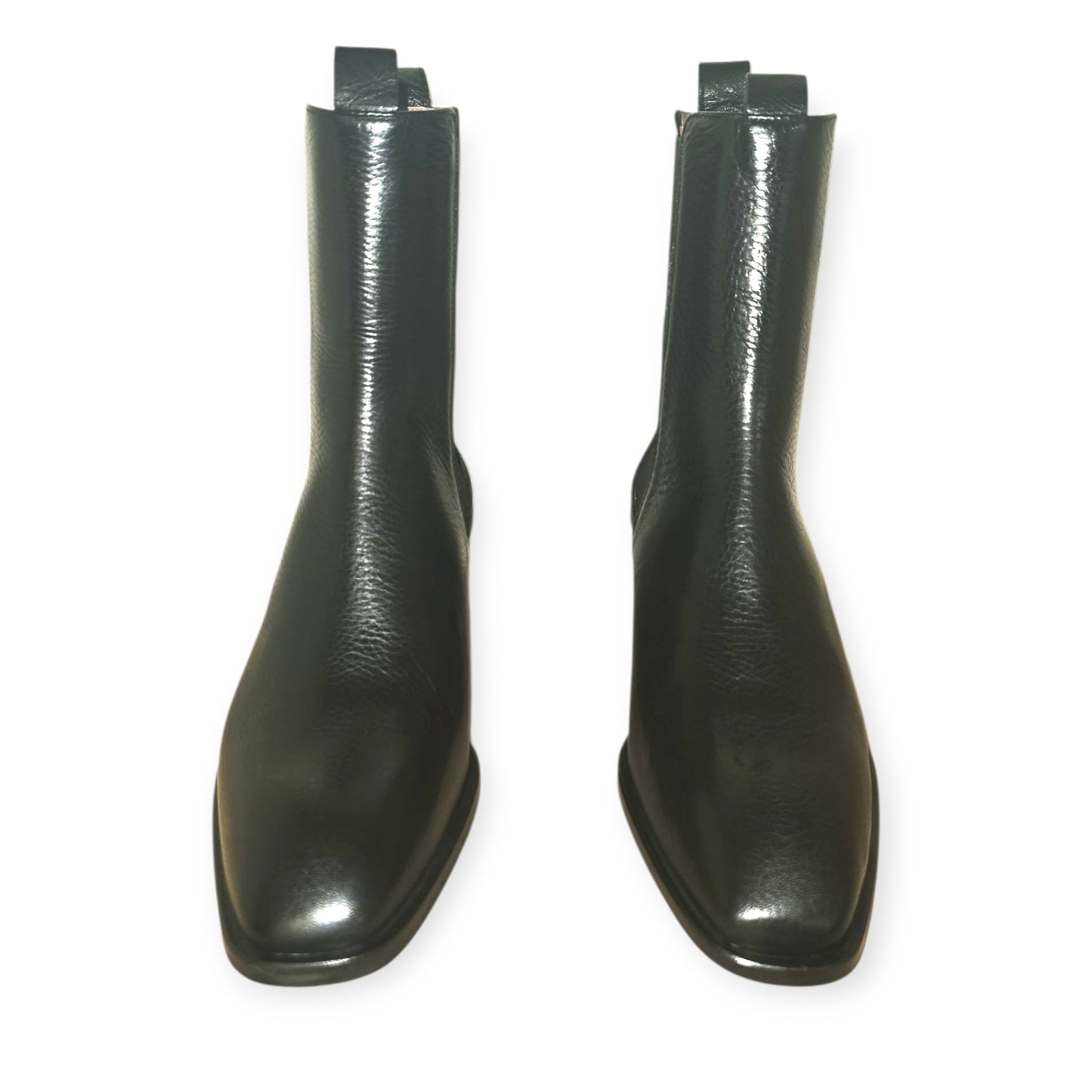 P1152 BLACK