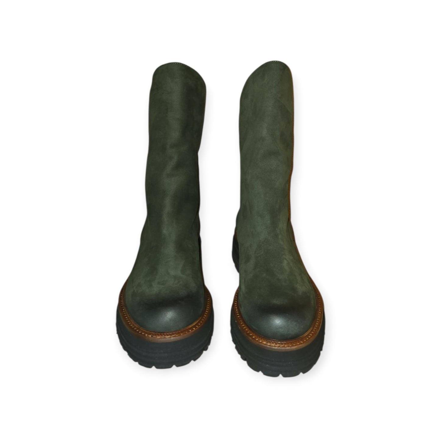3270