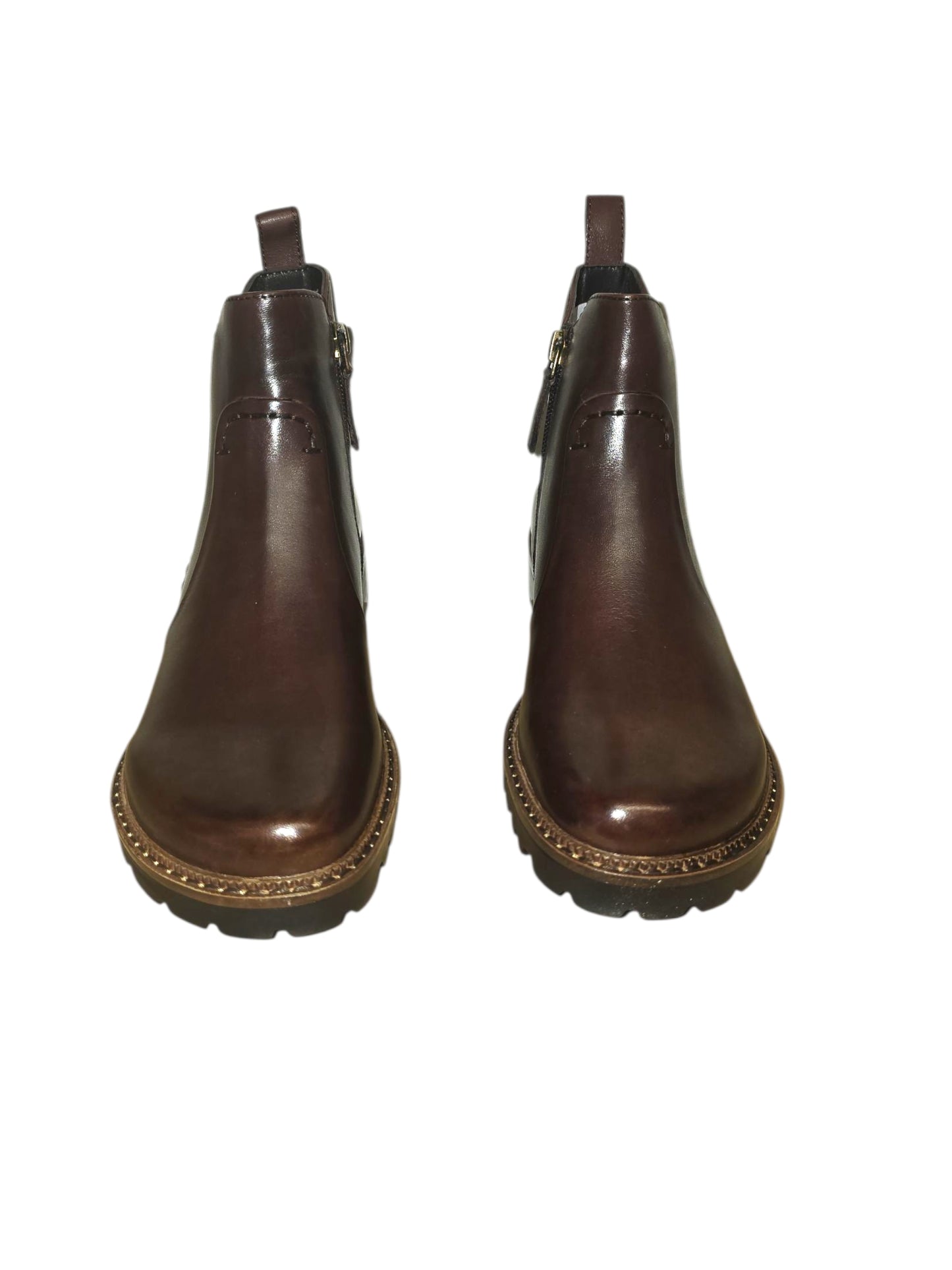 GG143 BROWN