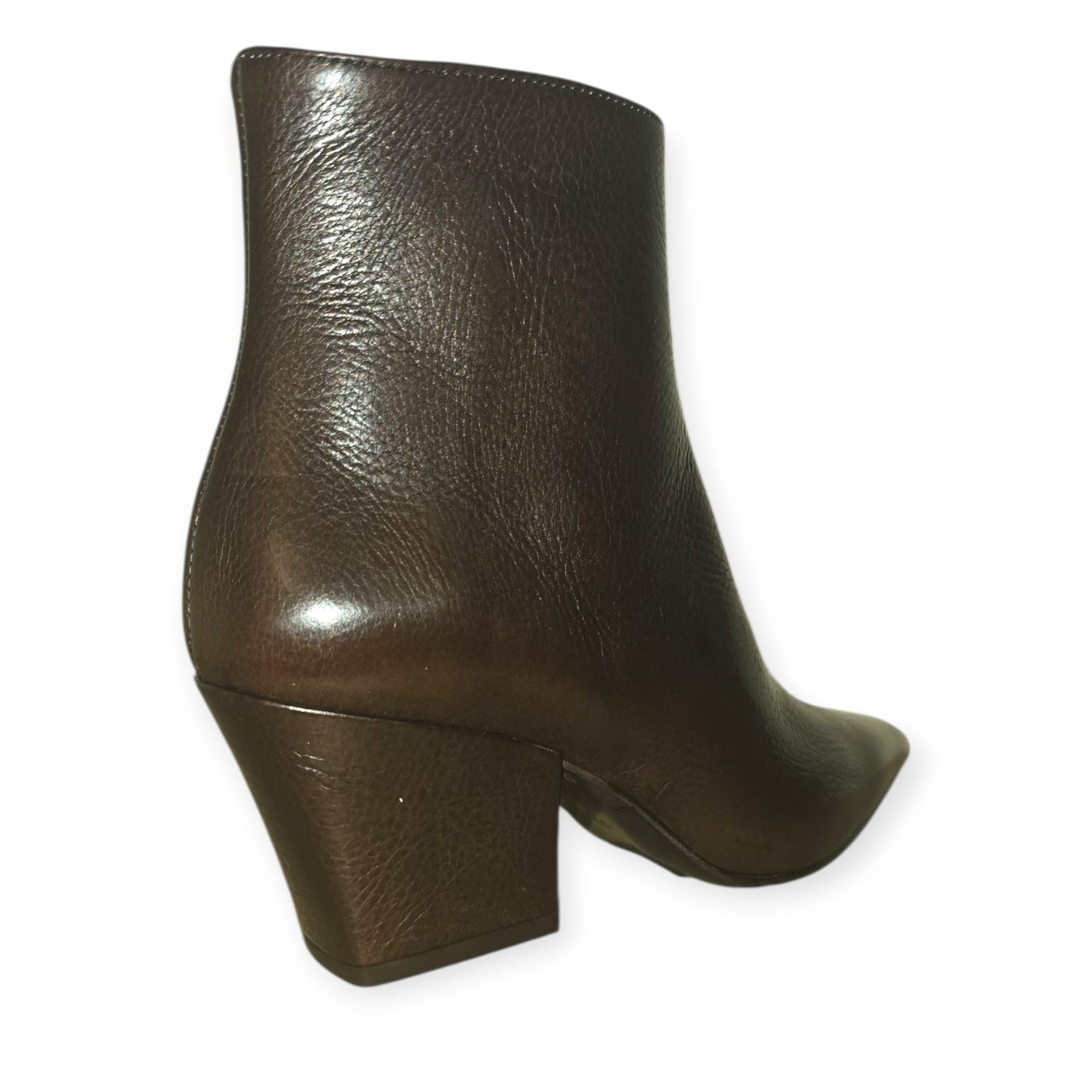 1354 Brown