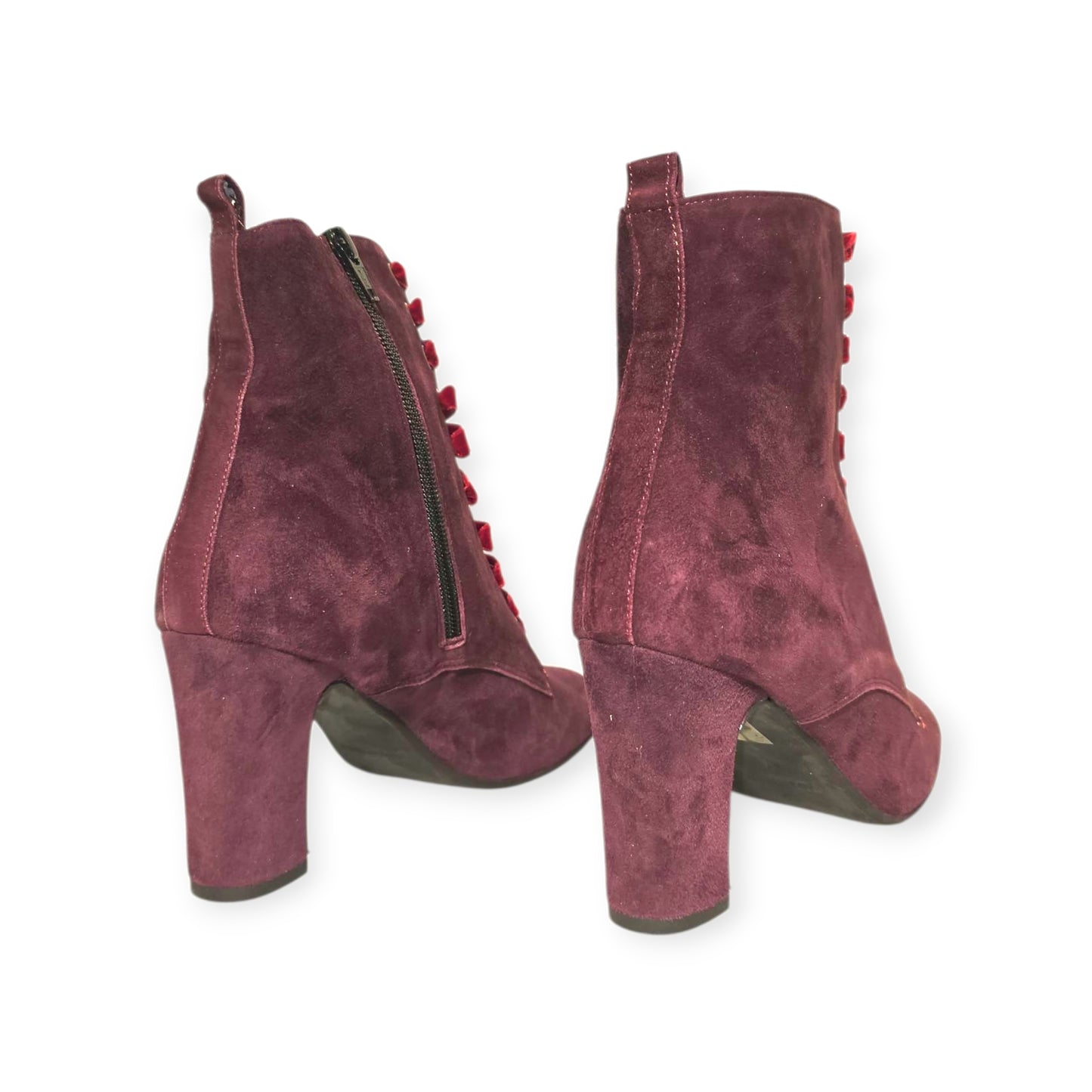 3354 Bordo