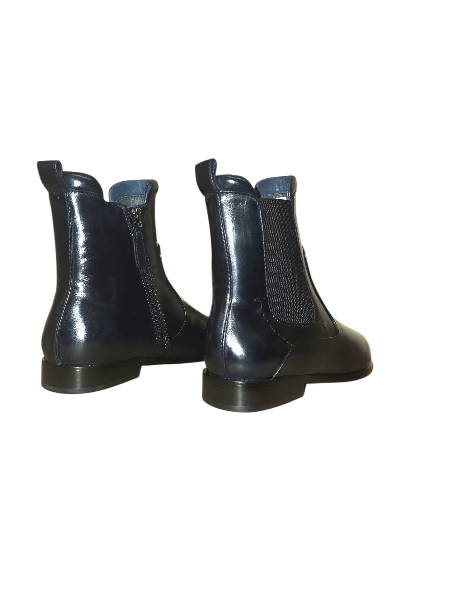 GG412V3 NAVY
