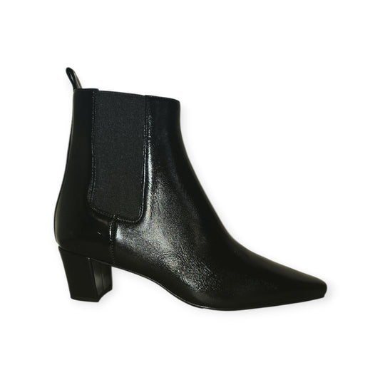 P1956 BLACK