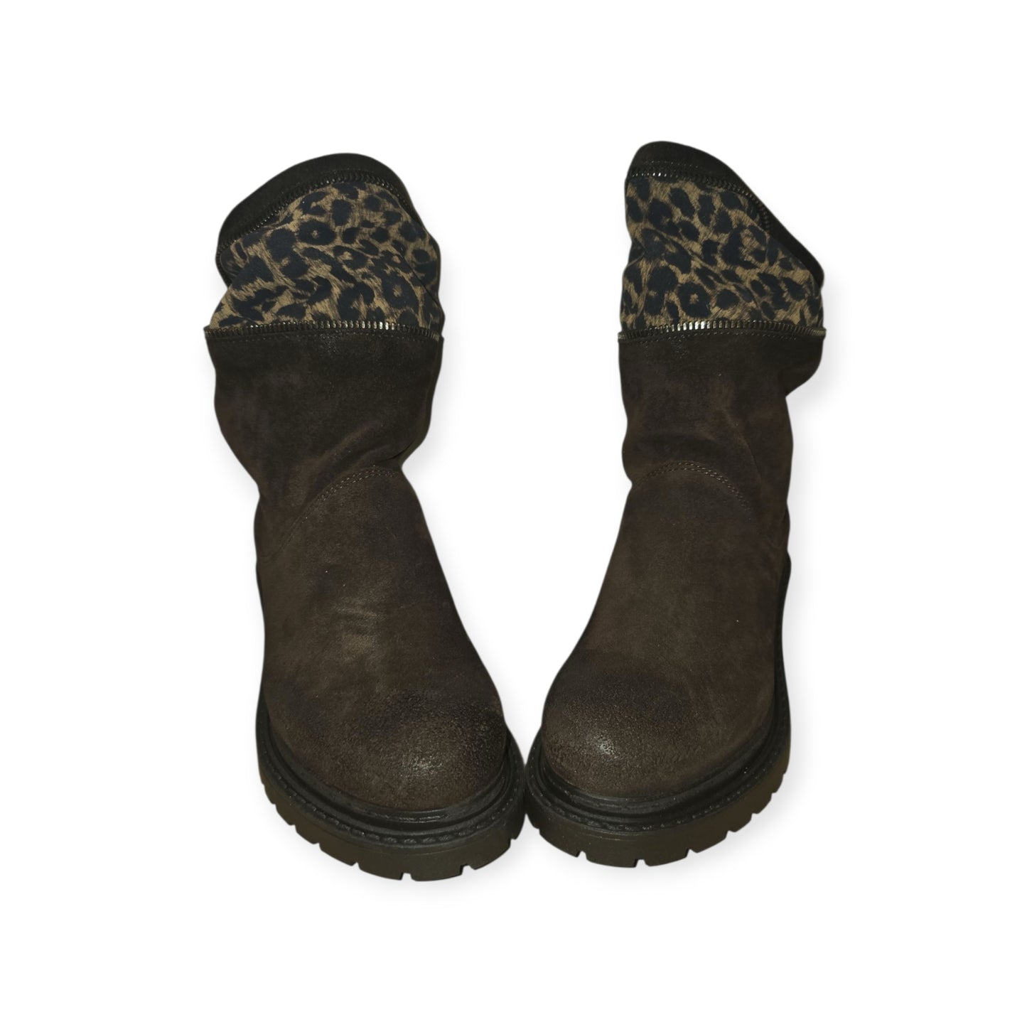 MA2206. BROWN