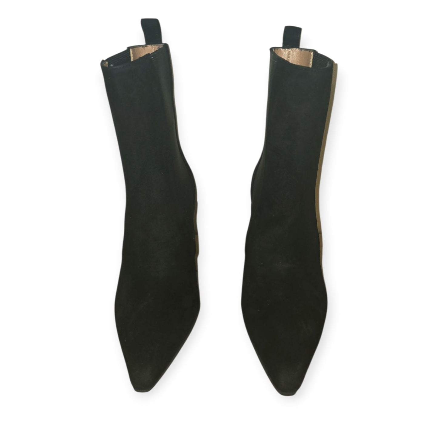 P1352 BLACK