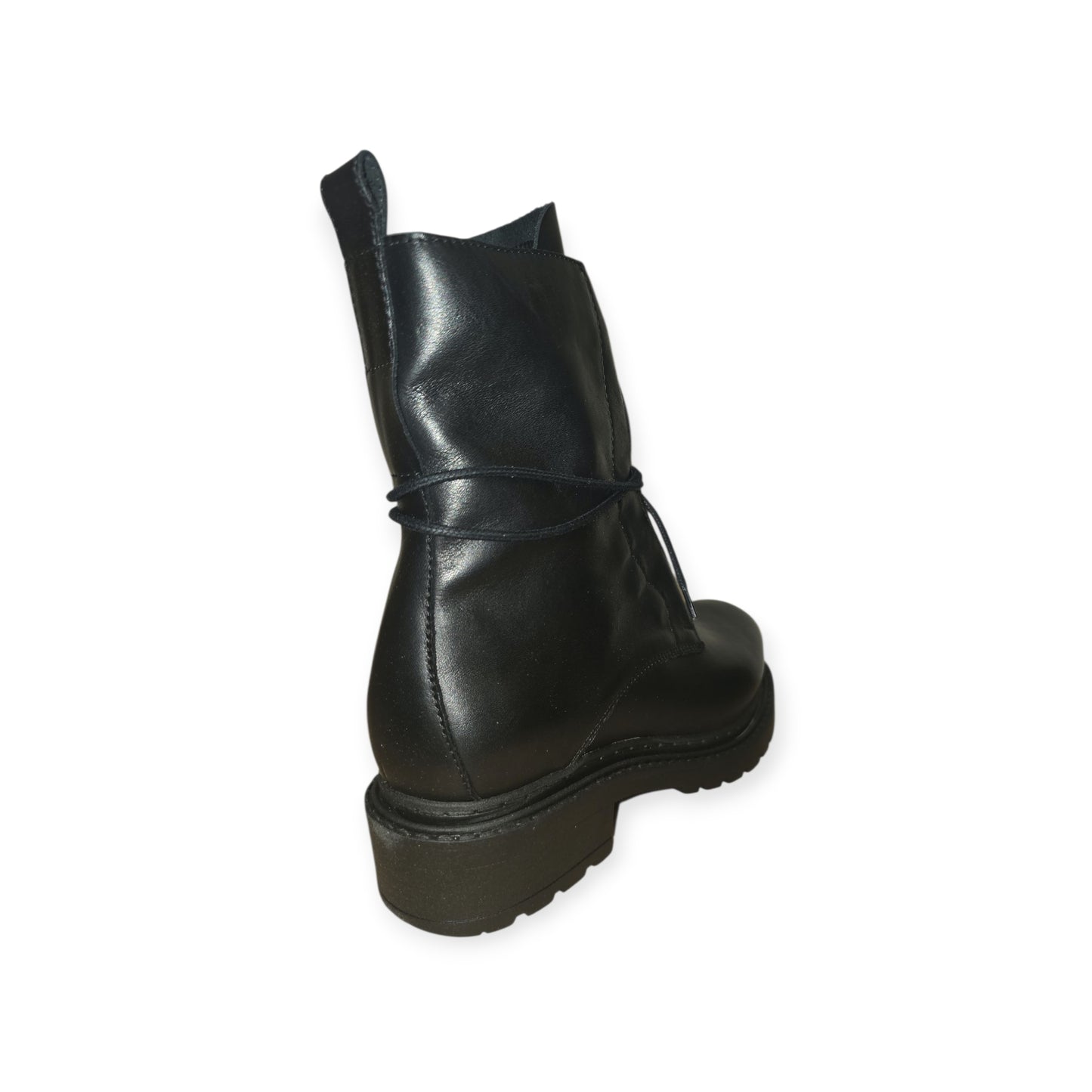 MA2151 Black