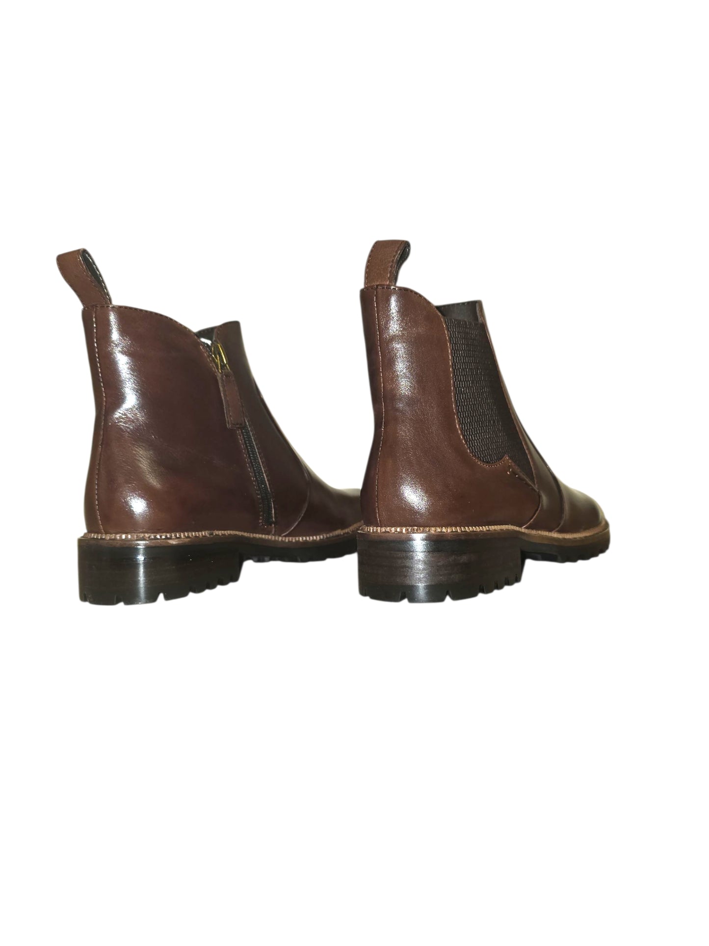 GG143 BROWN