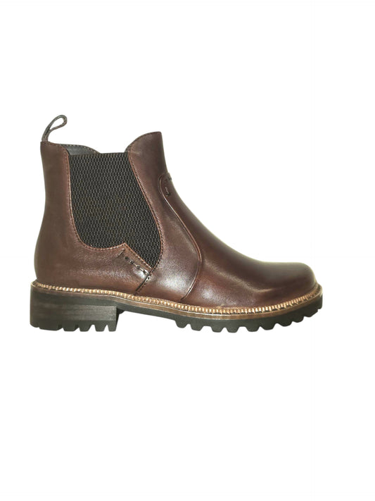 GG143 BROWN