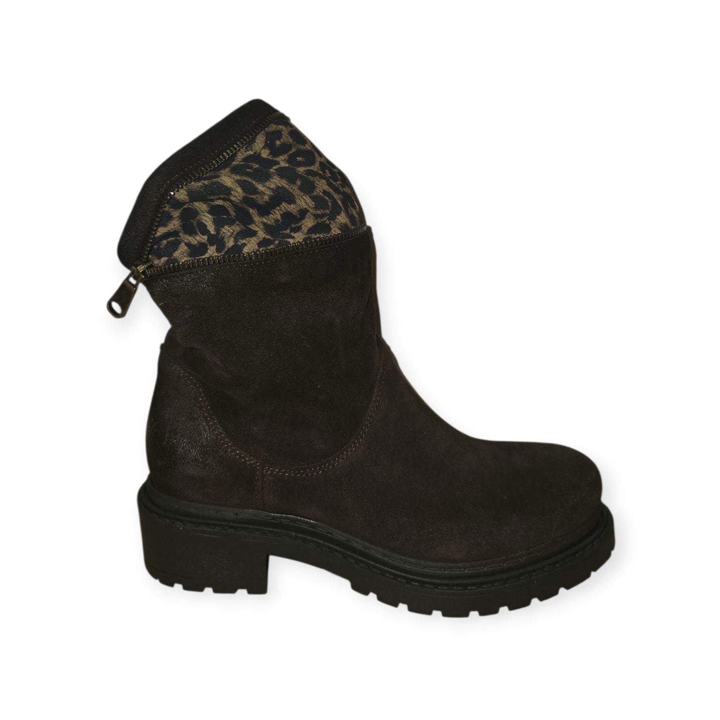 MA2206. BROWN