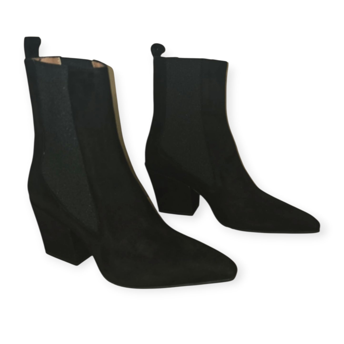 P1352 BLACK