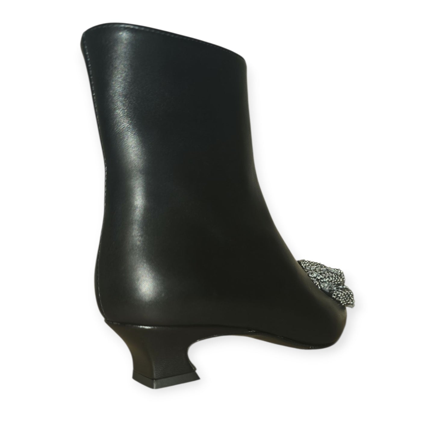 P754 BLACK